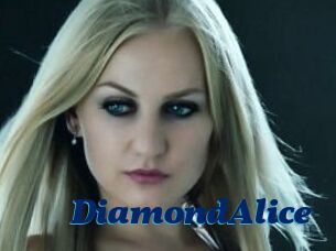 Diamond_Alice