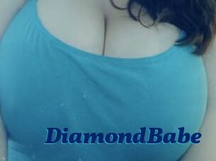 DiamondBabe