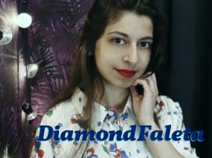 DiamondFaleta