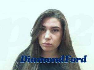 DiamondFord