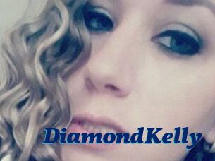 Diamond_Kelly