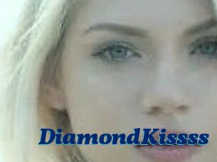 DiamondKissss