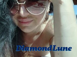 DiamondLune