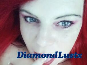 DiamondLustx
