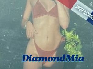 DiamondMia