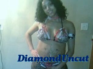DiamondUncut