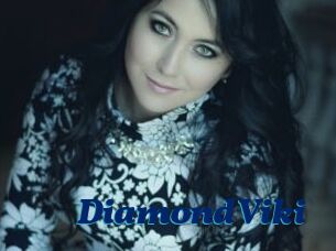 DiamondViki