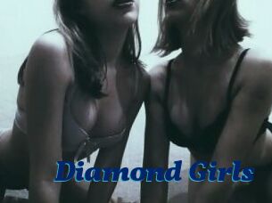 Diamond_Girls