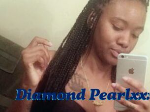 Diamond_Pearlxxx