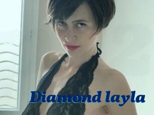 Diamond_layla
