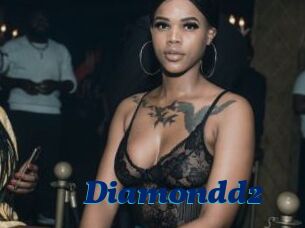 Diamondd2