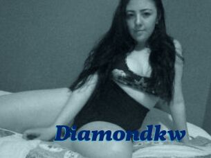 Diamondkw