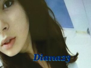 Diana23