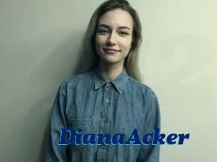 DianaAcker