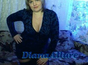 DianaAllure