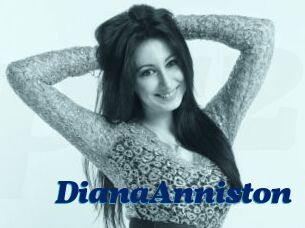DianaAnniston