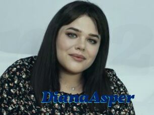 DianaAsper