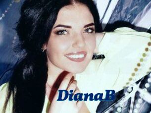 DianaB