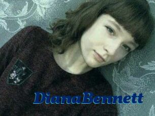 DianaBennett
