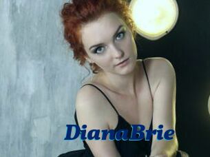 DianaBrie