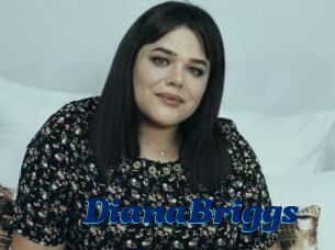 DianaBriggs