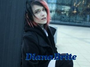 DianaBrite