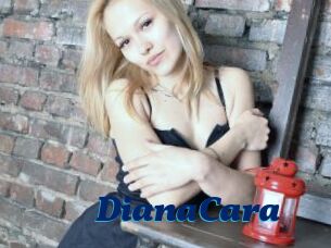 DianaCara