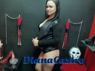 DianaCaztro