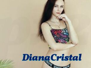 DianaCristal