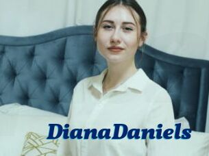 DianaDaniels