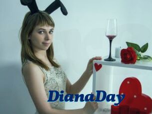 DianaDay