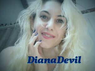 DianaDevil