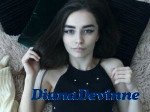 DianaDevinne