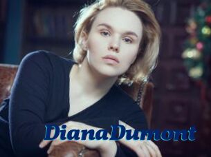 DianaDumont