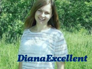 DianaExcellent
