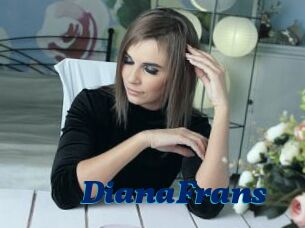DianaFrans