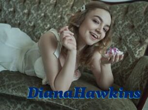 DianaHawkins