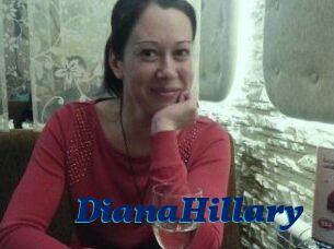 Diana_Hillary