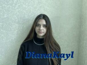 DianaKayl