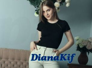 DianaKif