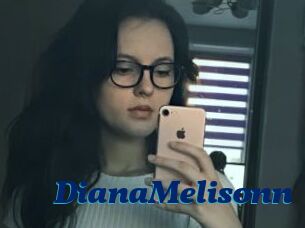 DianaMelisonn