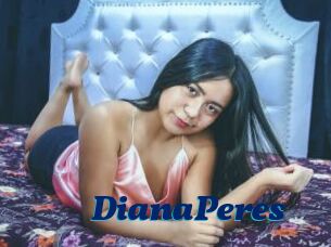 DianaPeres