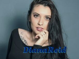 DianaReid