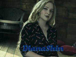 DianaShin