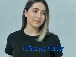 DianaTate