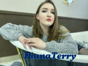 DianaTerry