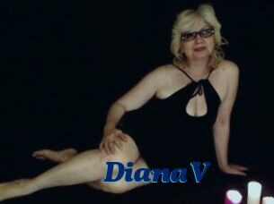 Diana_V