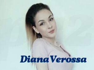 DianaVerossa