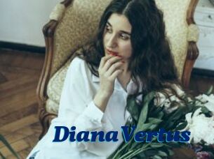 DianaVertus