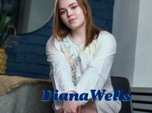 DianaWells